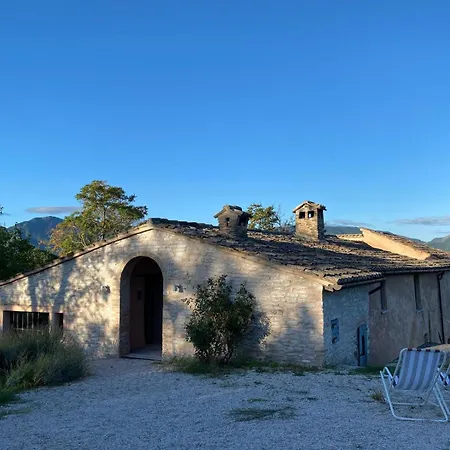 La Consolida *