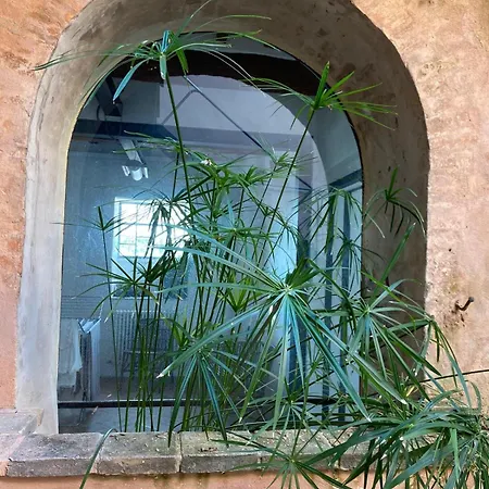 Dom wakacyjny La Consolida Cagli